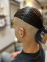 ムスビ(Musubi)&nbsp;スキン＆ロング