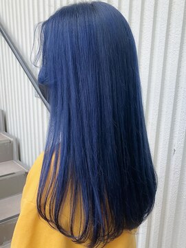 シエル 難波店(CIEL) CIEL STYLE