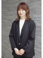 ウィズ 四街道店(Wiz) 金子 奈津子