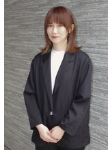 ウィズ 四街道店(Wiz) 金子 奈津子