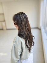 キュア ららぽーとTOKYOーBAY North Gate店(cure)&nbsp;松山指名スペシャルハイライト