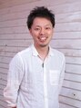 フィル(FiL) 藤岡 宏樹