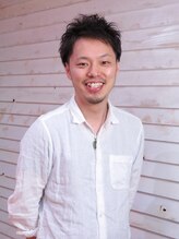 フィル(FiL) 藤岡 宏樹