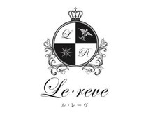 ルレーヴ 沖縄八重瀬町店(Le reve)