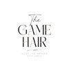 ザ ゲームヘアー(THE GAME HAIR)のお店ロゴ
