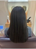 髪質改善カラー ◎20代 30代 40代