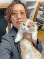 ティッシュ(tissue) 柳田 峻佐