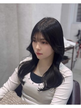 レンテ 千葉(LENTE) ぷるんとくびれ巻き♪巻き方のコツもレクチャーいたします！