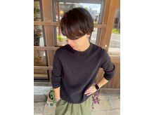 ニュース(NEWS)