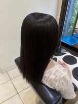 ルグランシャトー(Le grand chateau) グレージュ