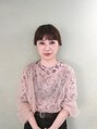 ジェムバイアルテフィーチェ(gem by artefice) 山本 ゆかり