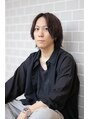 アンリー(Anree) 田浦 駿