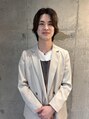 ソヨン 仙台落合店(SOYON) 吾妻 侑真