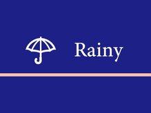 【自然なストレート】カット+チューニング+髪質改善3stepTR12800円