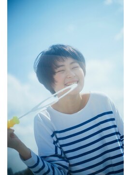 ザップ(ZAP) ボブレイヤー