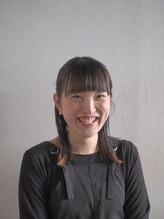 ロープ 日吉(lowp)&nbsp;ミキ 