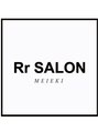 アールサロン 名駅(Rr SALON)/Rr SALON/髪質改善/韓国/縮毛矯正