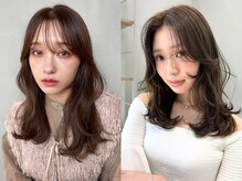 リンネテラス(Lin'ne terrace)