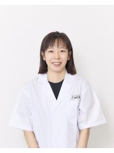 ネクサス エルシティ新浦安店&nbsp;Stylist 吉田瑠美子