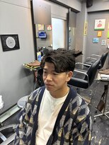 from 0287&nbsp;ヤクルトスワローズ並木秀尊