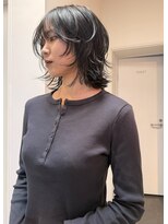 ゾーイ ダイミョウ 天神大名(ZOEY daimyo)&nbsp;天神大名 伸ばしかけの方におすすめボブレイヤー