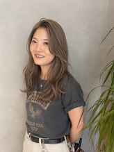 レグ(legg.)&nbsp;叶 任