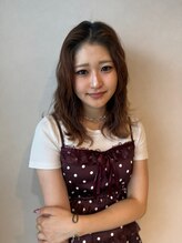 カヌレ 金沢文庫店 Seina 金沢文庫