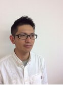【reunion  hair】メンズカット2