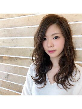 パイレーツ(Pirates Ushiwakamaru Style) 大人の愛されスタイル