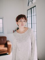 グランシャリオ 笹塚店(Grand Chariot)&nbsp;【GrandChariot 笹塚】マニッシュショート