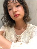 レイヤーボブ