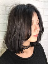 グレープバイン 辻堂(GRAPEVINES)&nbsp;大人ミディアム