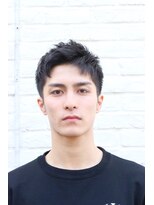 フィフス(fifth)&nbsp;19'ssスタイルコレクション50ビジカジ