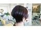 ラウレア(Natural Hair Salon Laulea)の写真