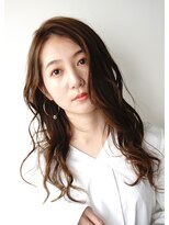 ワン 戸塚(ONE001)&nbsp;大人可愛スタイル