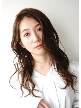 ワン 戸塚(ONE001) 大人可愛スタイル