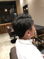 オウル(OWL)&nbsp;メンズカジュアル