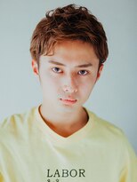 アカサ(A.casa)&nbsp;アップバング/20代/30代/40代/50代/西阿知/イオン倉敷
