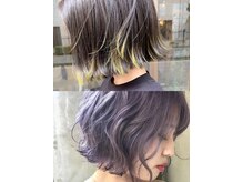 コキャン(COQUIN)