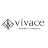ヴィヴァーチェ くずは並木店(vivace)のお店ロゴ
