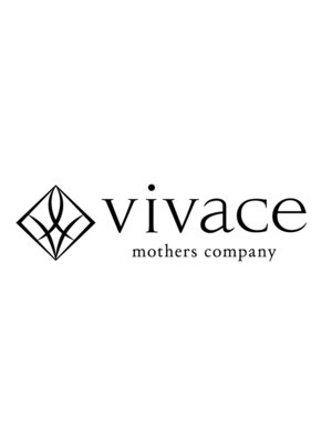 ヴィヴァーチェ くずは並木店(vivace)