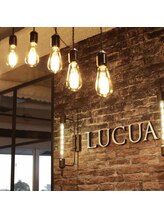 【恵比寿・代官山から徒歩５分以内の最高の立地】夜22：00まで営業しているので仕事帰りにもご来店可能！