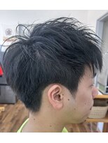 ビービーハウス(B.B house)&nbsp;ショート