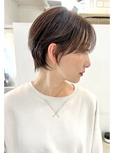 モードケイズ 相模大野店(MODEK's) mode  k's