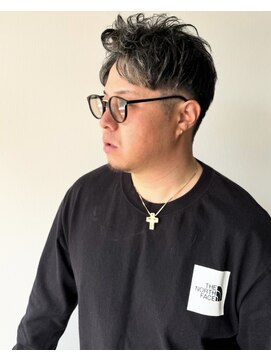 コーチ(COACH) メンズ