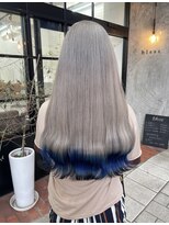 ブレス(bless) デザインカラー★彡