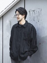 フィー 北千住店(fee) 岩井