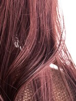 ロエ 日吉(ROE)&nbsp;【ROE 日吉】