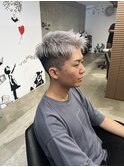 ホワイトカラー