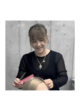 アール 厚木店(R) 青木 香織